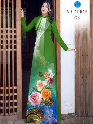 1625744659 31 vai ao dai mau moi vua ra (17)